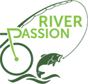 River passion
